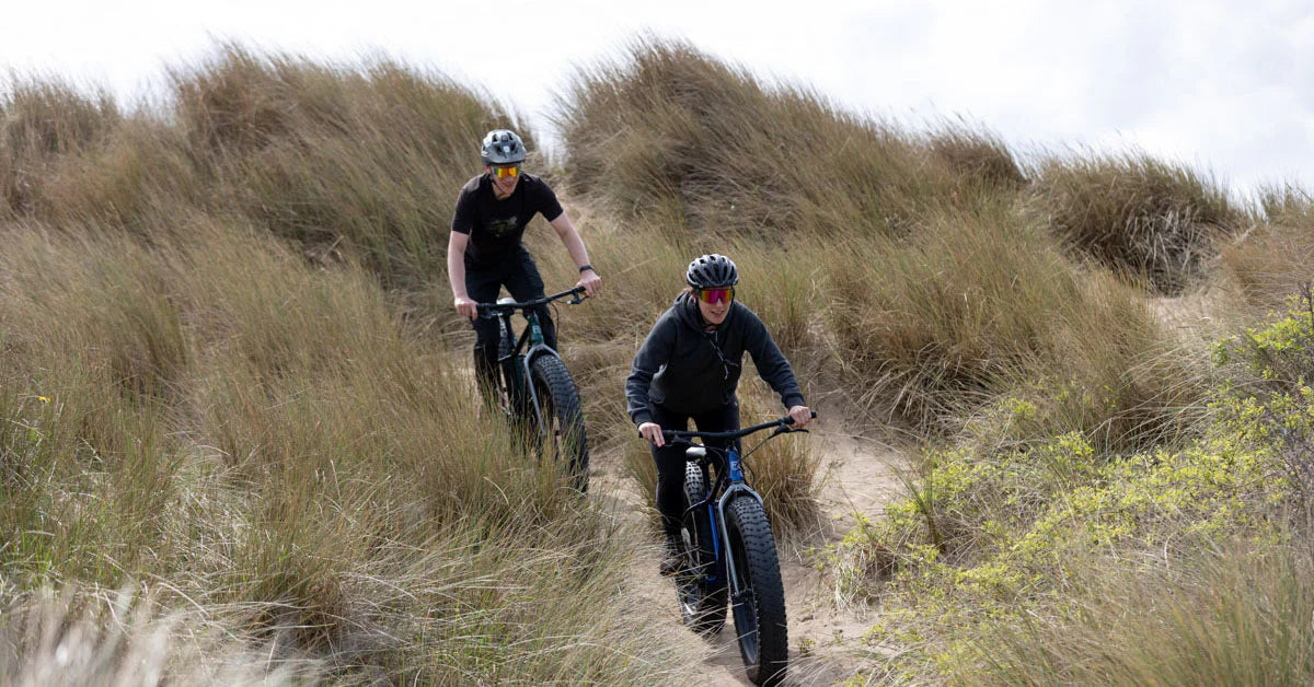 bike helmet reid Classic Skate Grey Enduro will never be the same Reid Bikes US | Online