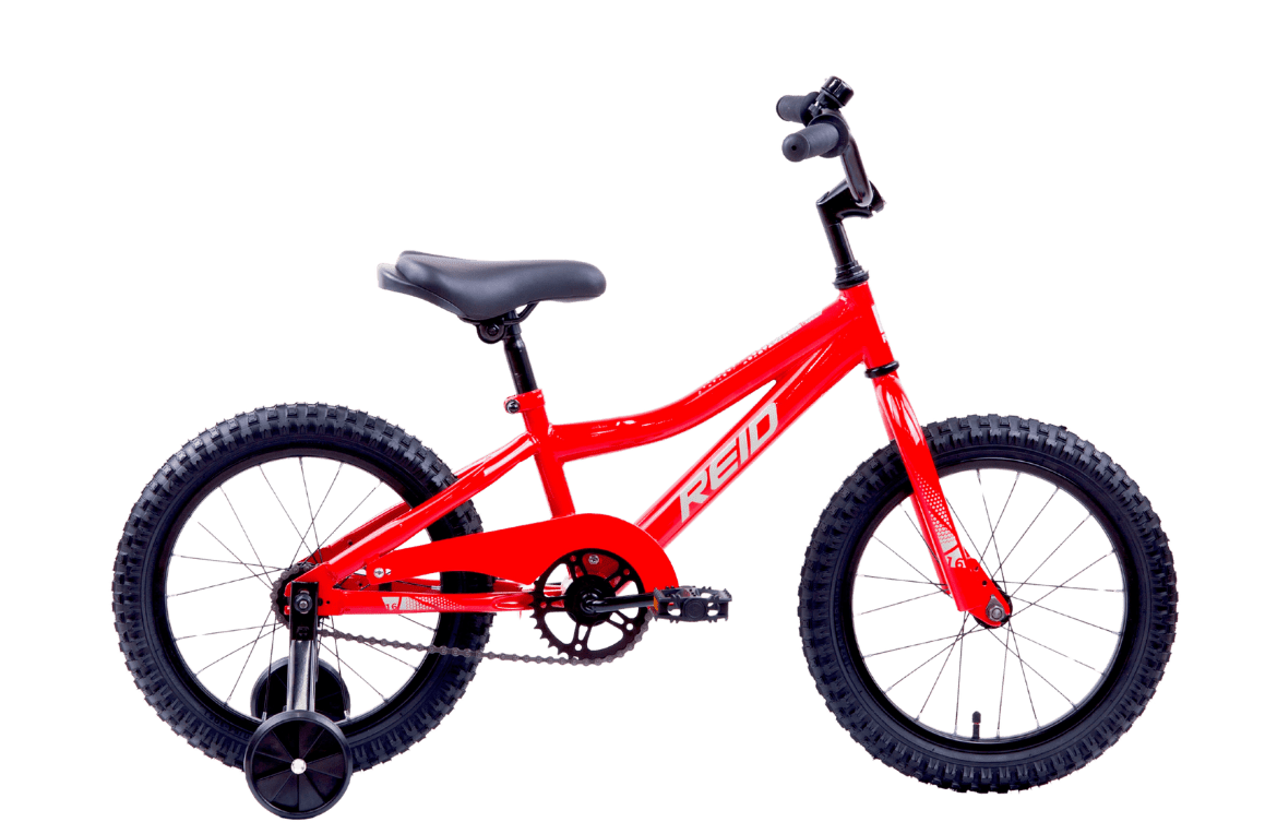 Explorer S 16