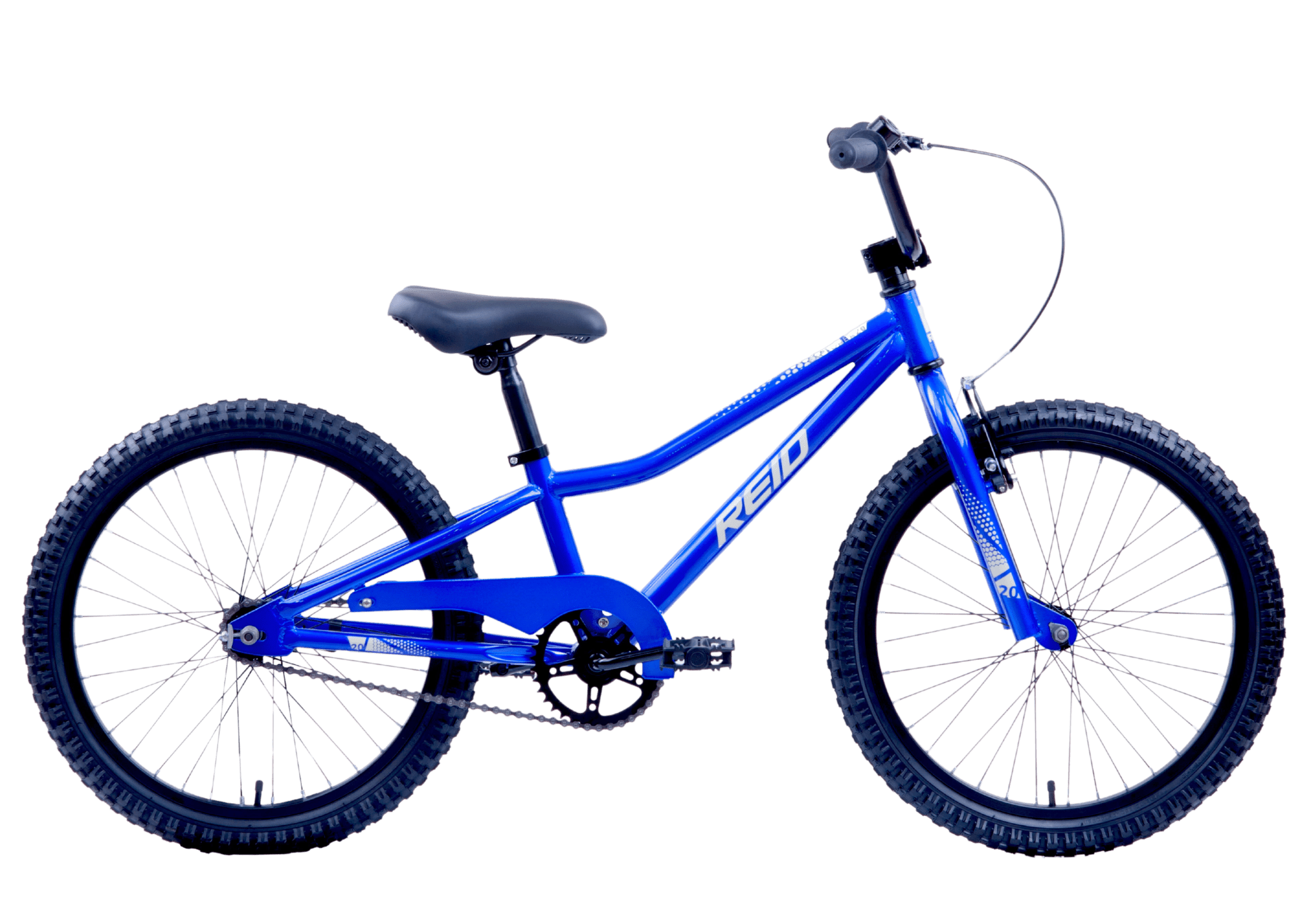 Explorer S 20