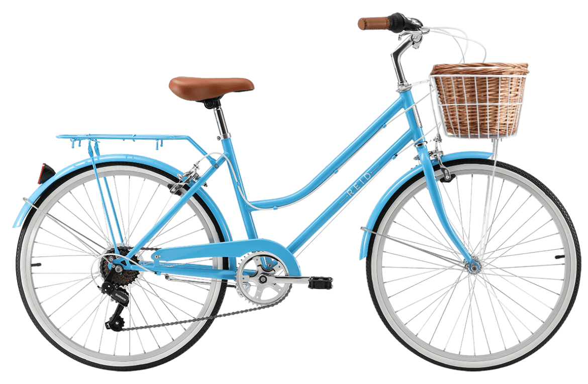 Girls Classic Petite 24