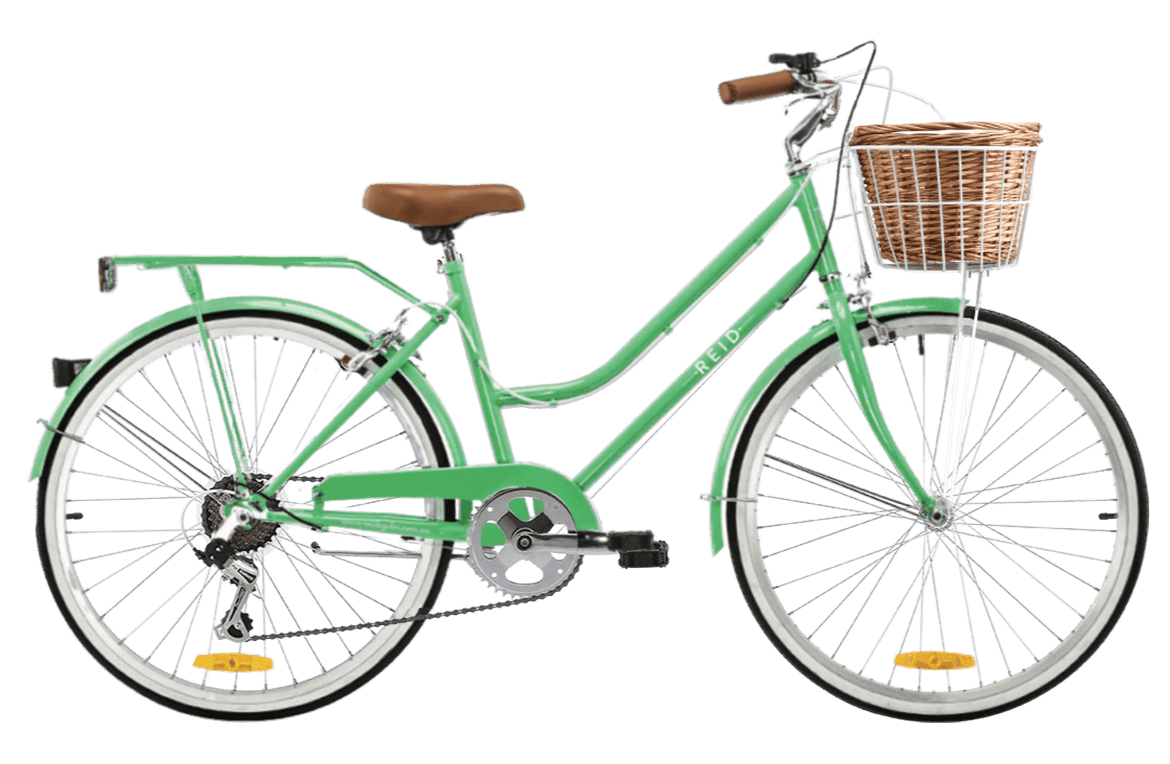 Girls Classic Petite 24