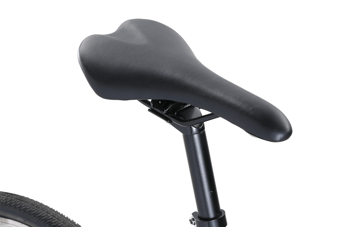 Original Gravel Gravel Bike Dusky Blue Bikes Reid