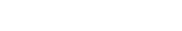 Reid Bikes US