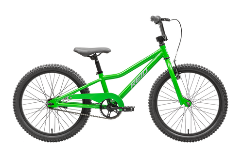 Explorer S 20
