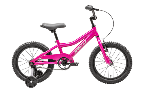 Explorer S 16