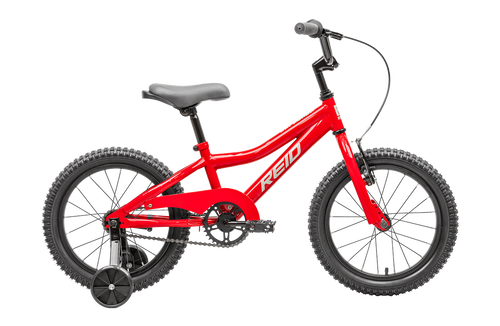 Explorer S 16
