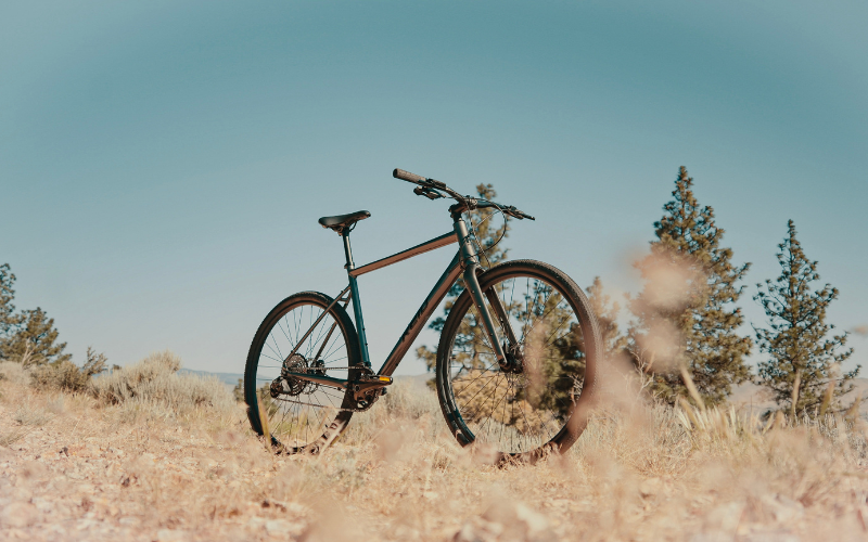 files/Lifestyle_images_18.png