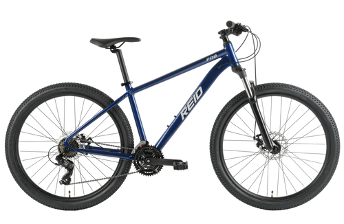 MTB Pro 27.5