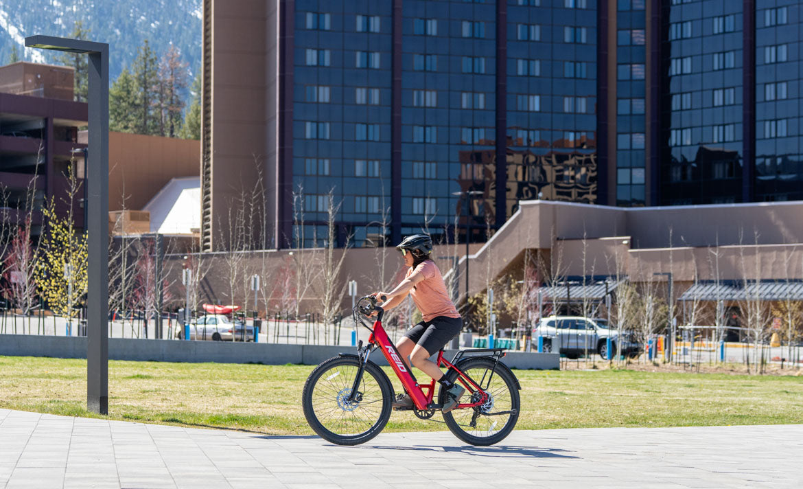 files/MY25_Quest_1_ST_eBike_49.jpg