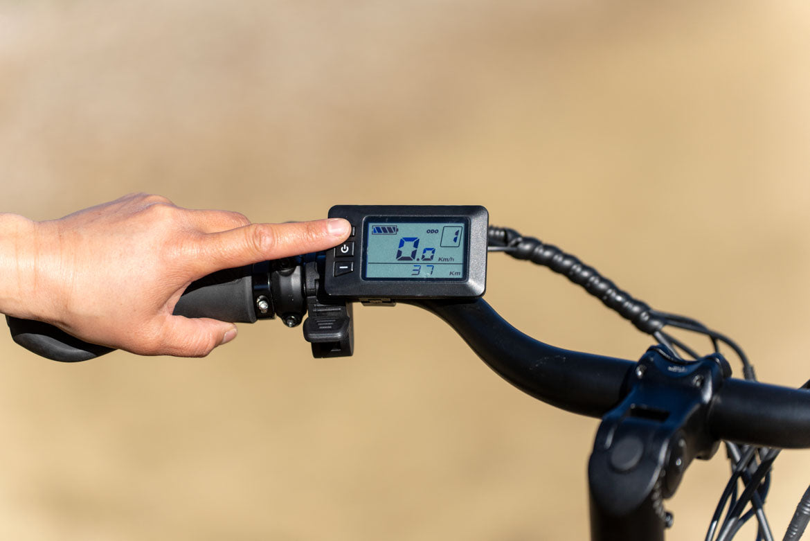 files/MY25_Quest_1_ST_eBike_68.jpg