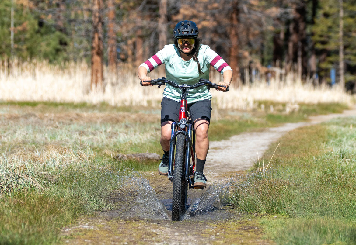 files/MY25_Quest_1_ST_eBike_93.jpg