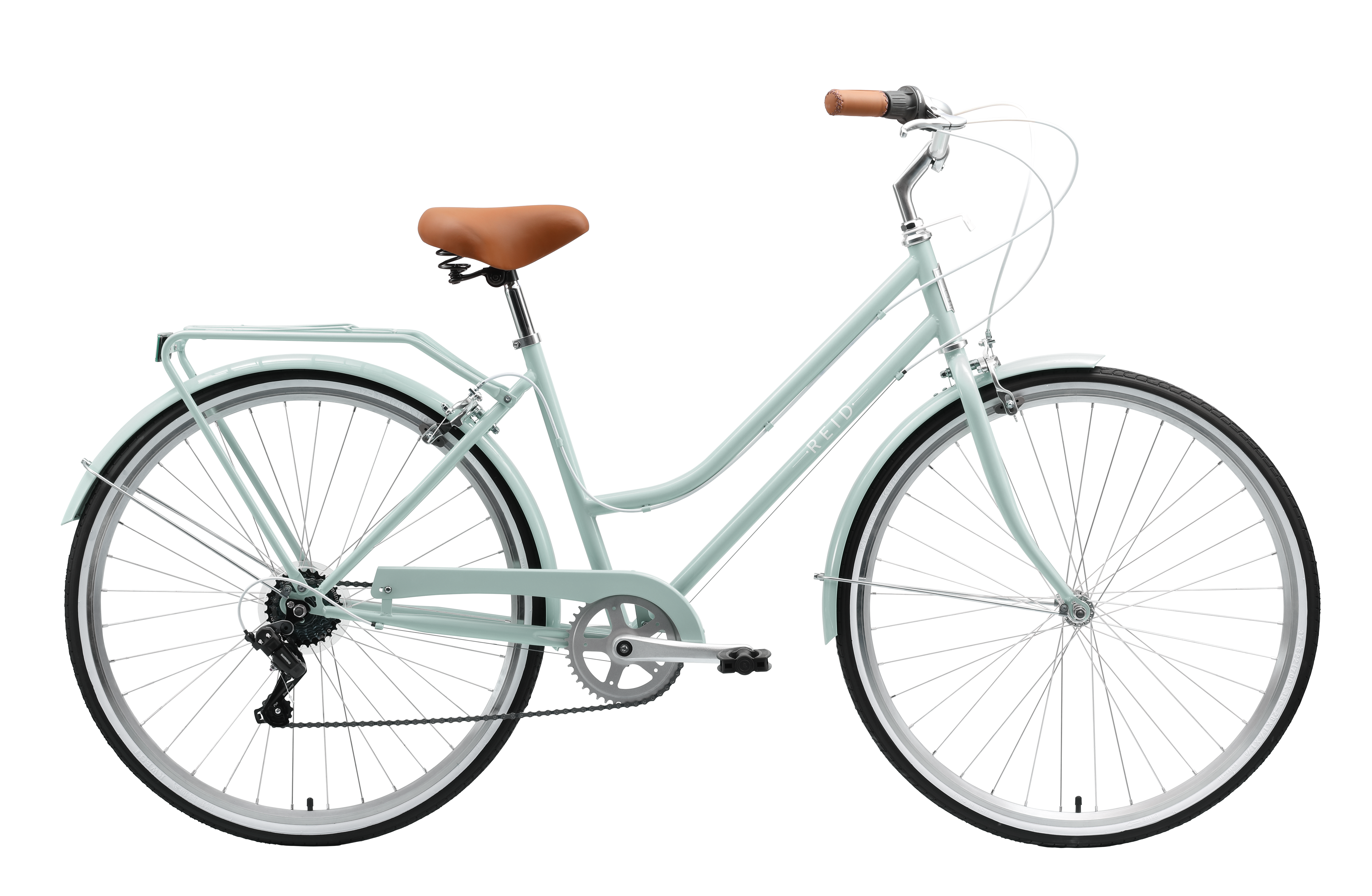 la jolla bicycles womens 24" Kent The LaJolla from Kent Bicycles is a classic ladies cruiser for the beach and beyond La Jolla Women's 26" Cruiser