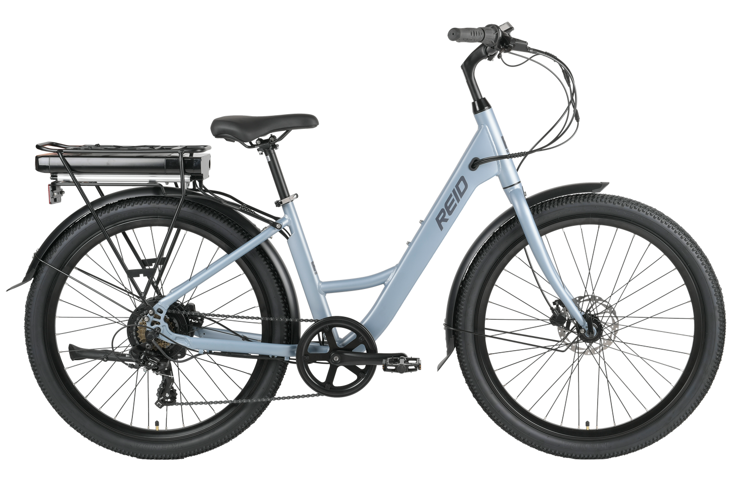 electric bicycles made in usa Let's Go USA eBike MY24 Grey