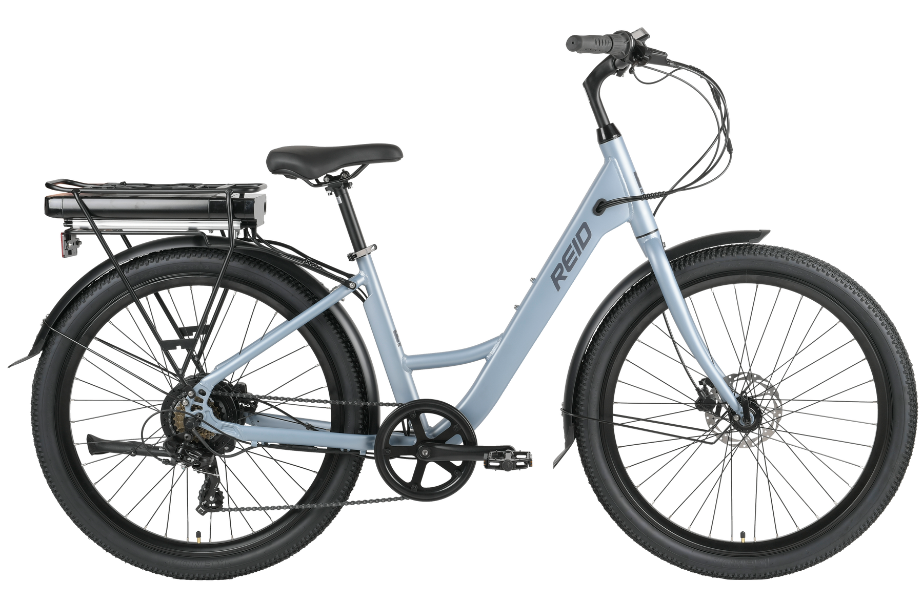 electric bicycle us JOYSTAR Starmoto 20 24 Inch Bike for Kids & Teenagers Green / Spoked Wheels-20" a sophisticated electric bike that seamlessly merges innovation with city convenience AMYET Electric Bike 1500W 48V