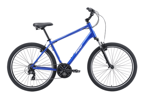 Reid bikes online hotsell