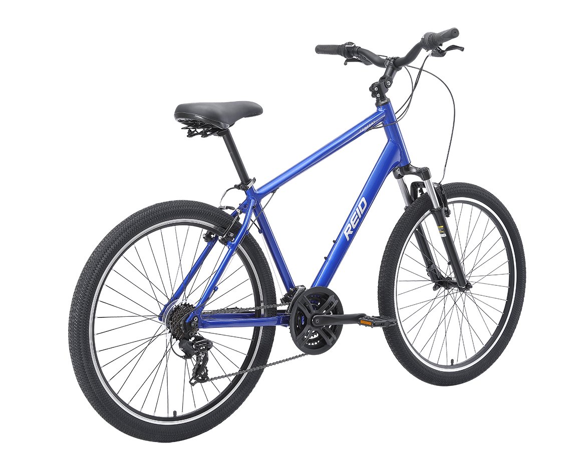 Bicycle Tire Blue Ridge Bike Shop Mountain Bike For Ages 7-12