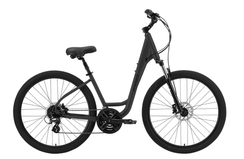 Reid Bikes US Online Store eBikes and Bikes