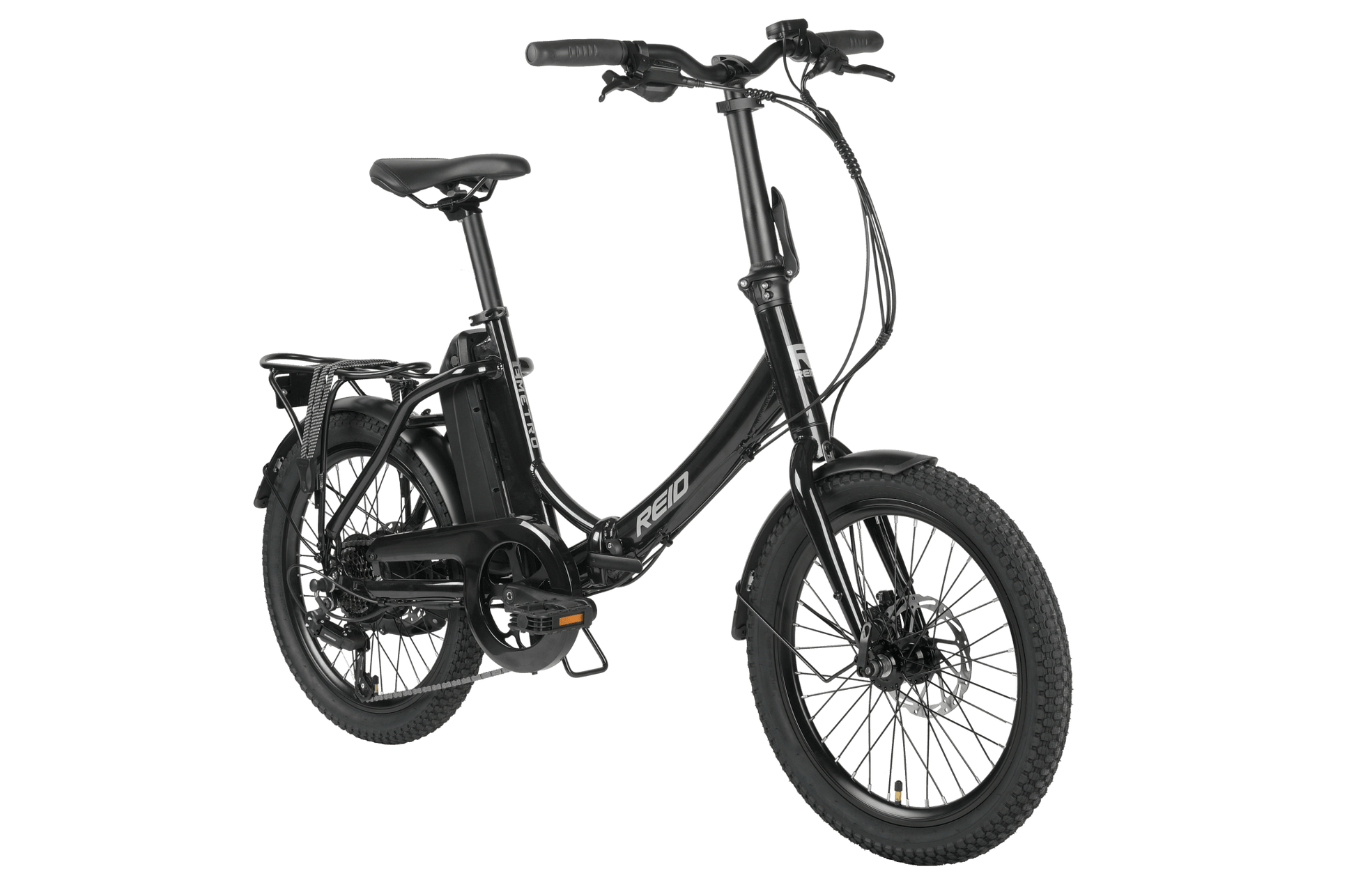 Bicicletta Mountain Bike - Sport 2000 Bike Bicicletta Mountain Bike - Sport 2000 Bike