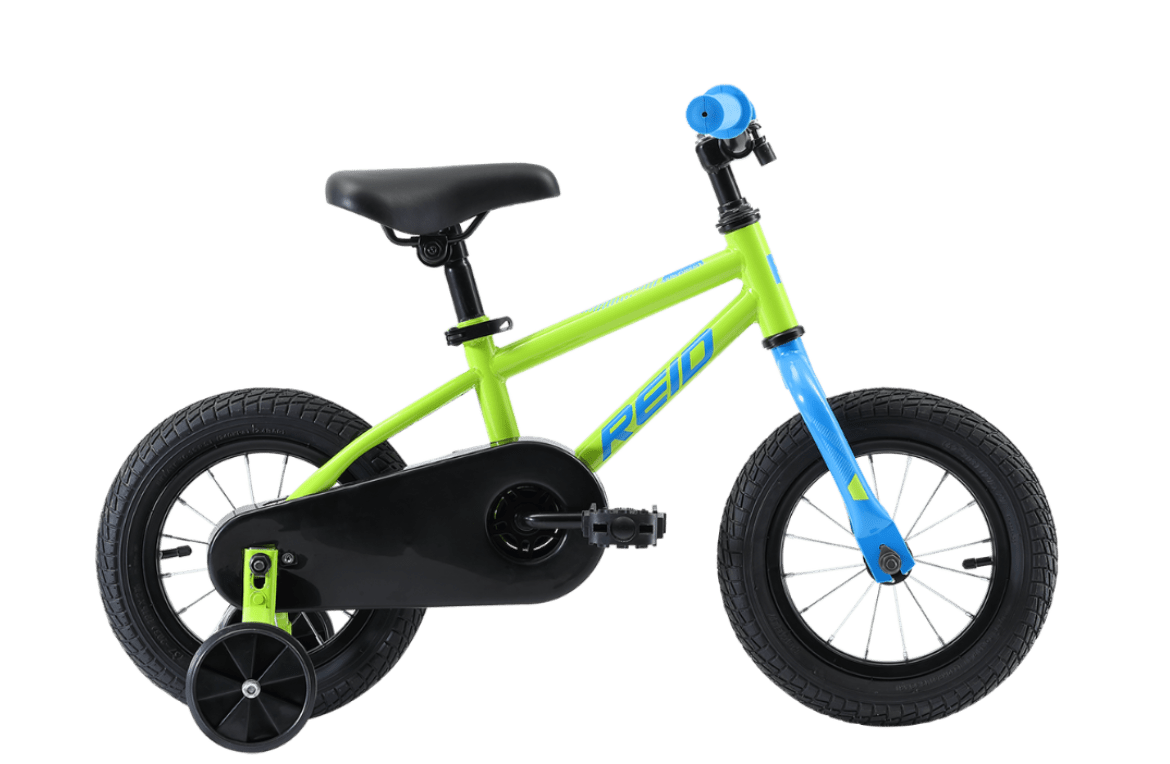 Explorer S 12