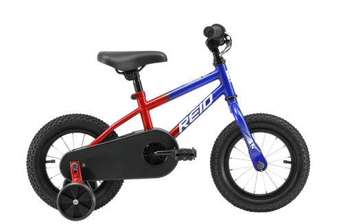 Explorer S 12