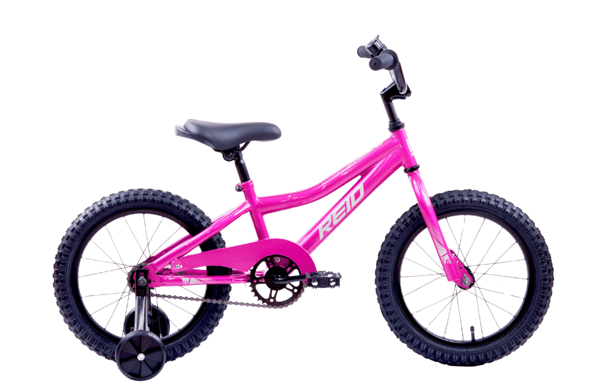Explorer S 16