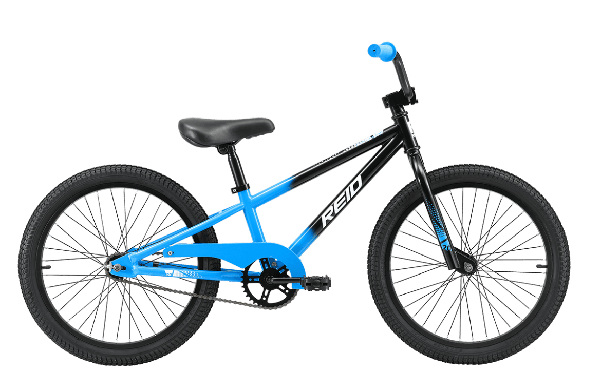 Explorer S 20