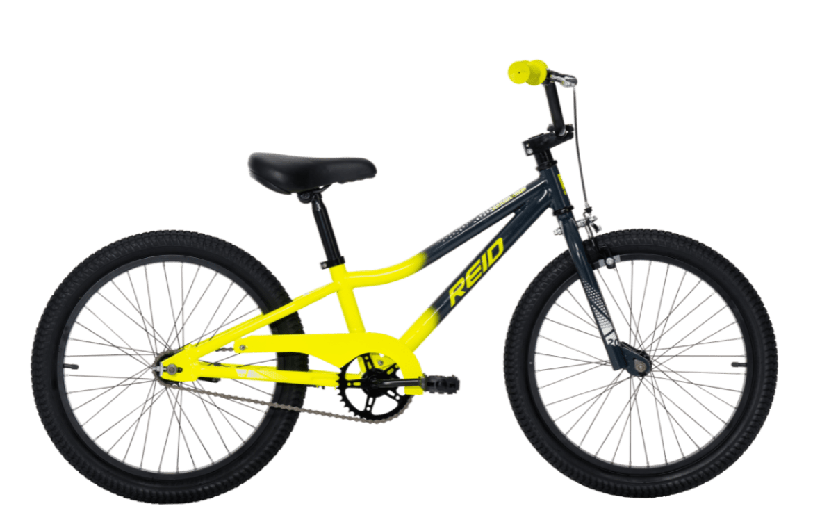 Explorer S 20