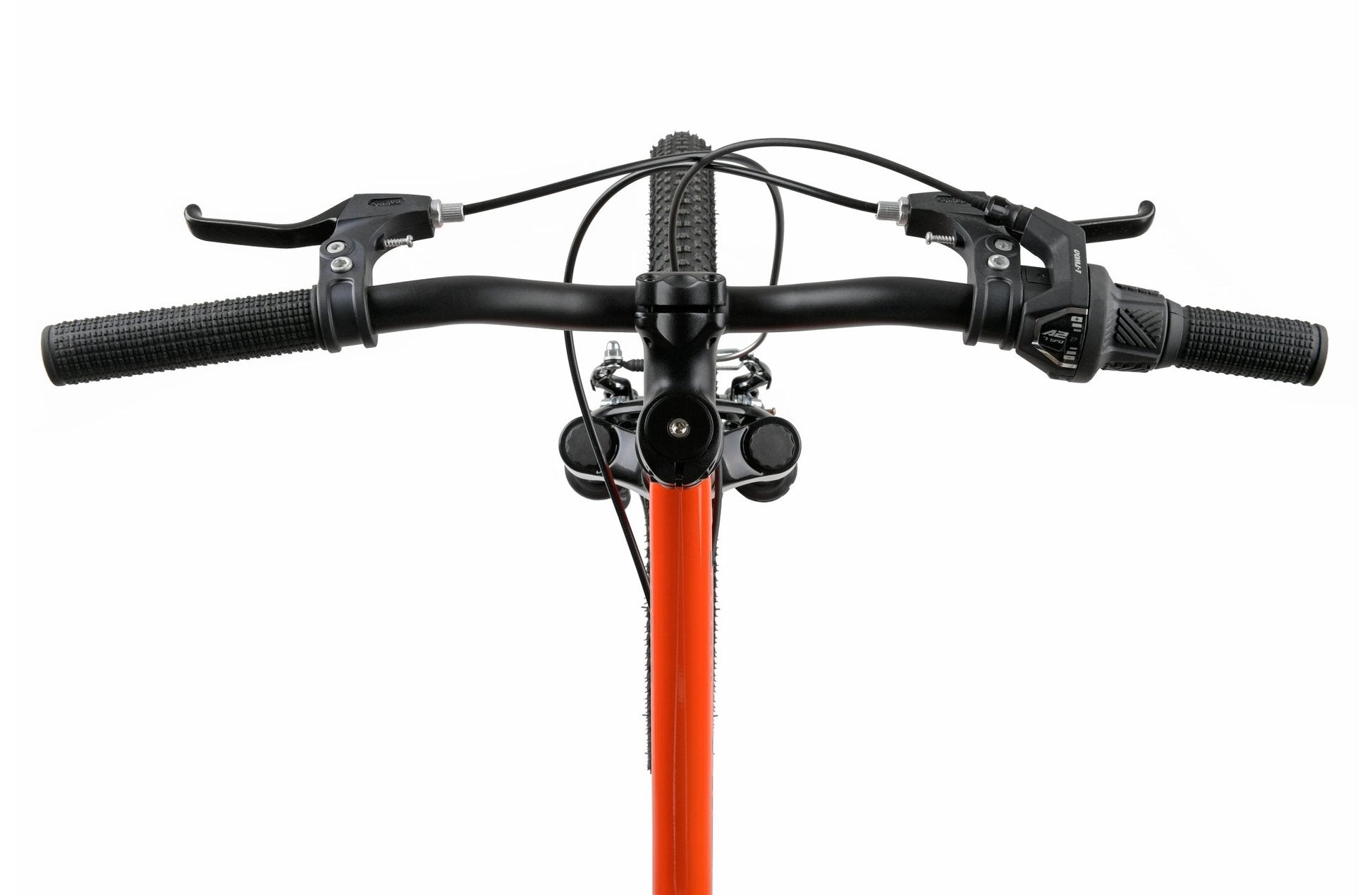 Bidon pour vélo-Bicycle bottle TACX CREDIT AGRICOLE ref372bb - Cycles Bidon pour vélo-Bicycle bottle TACX CREDIT AGRICOLE ref372bb - Cycles