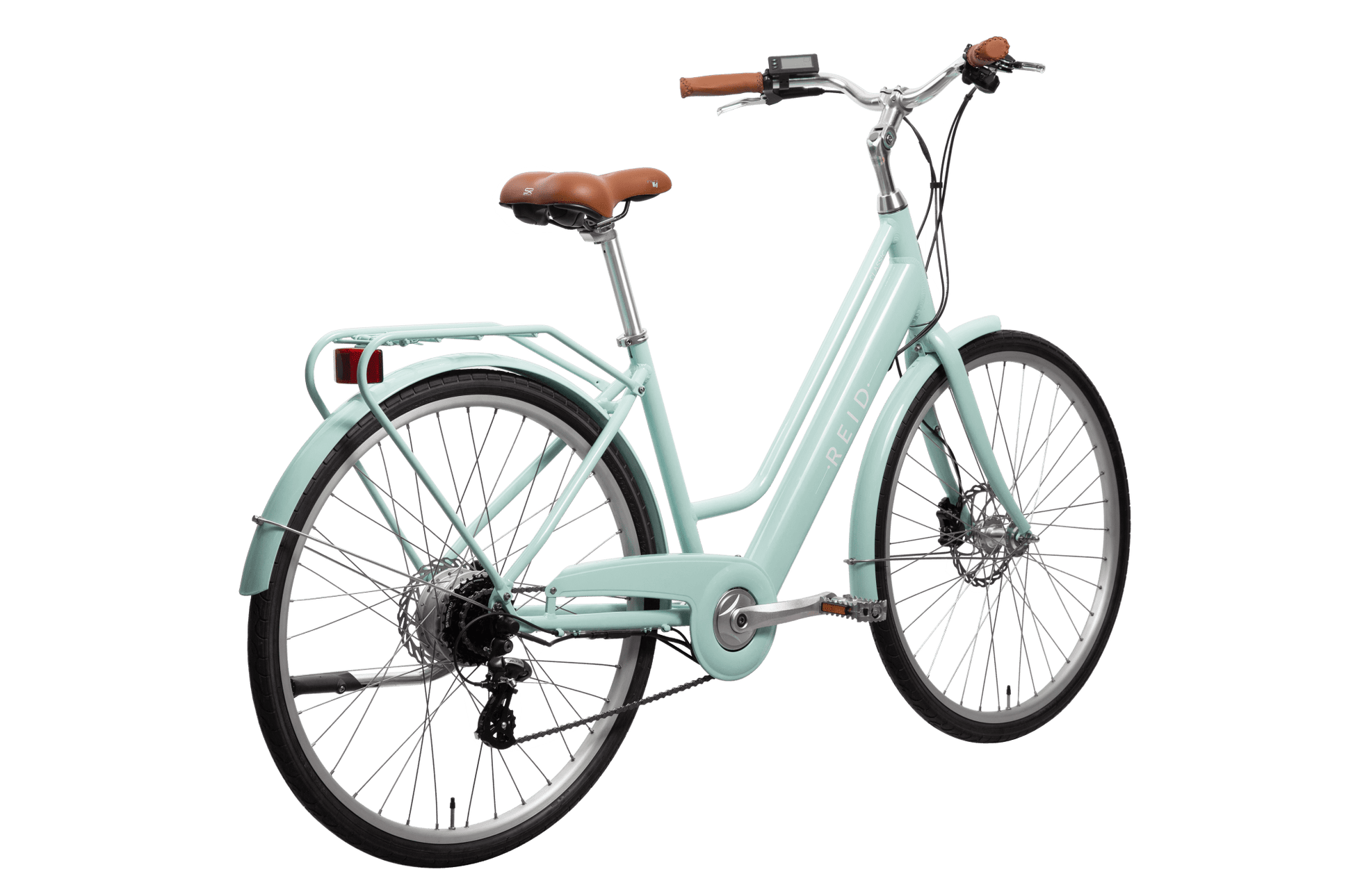 Ebikes Used Ladies Electric Bikes For Sale Used E Bikes For Sale Wholesale RONZLLA Ebikes Used Ladies Electric Bikes For Sale Used E Bikes For Sale Wholesale RONZLLA