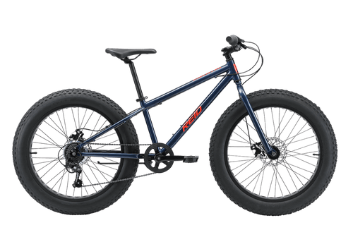 Reid Bikes US Online Store eBikes and Bikes