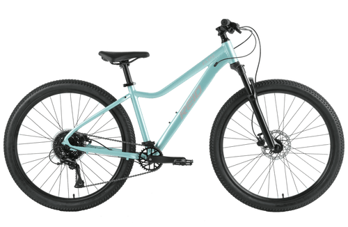 MTB Elite WSD 27.5