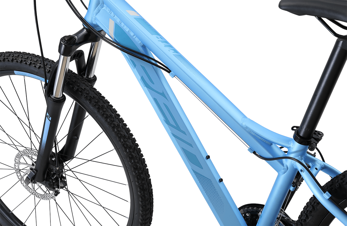 Mountain Bikes - Reid Bikes – Reid Bikes US