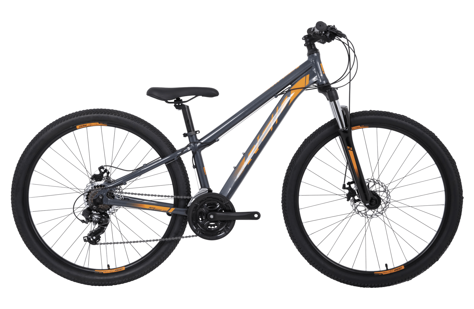 MTB Sport Disc JR 27.5