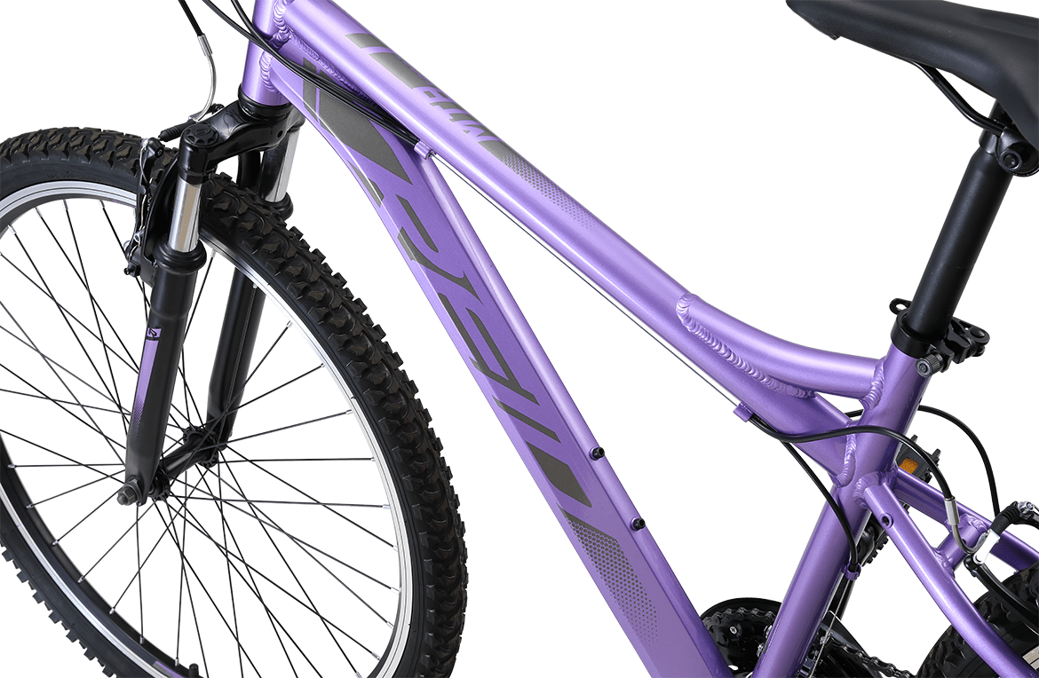 Mountain Bikes - Reid Bikes – Reid Bikes US
